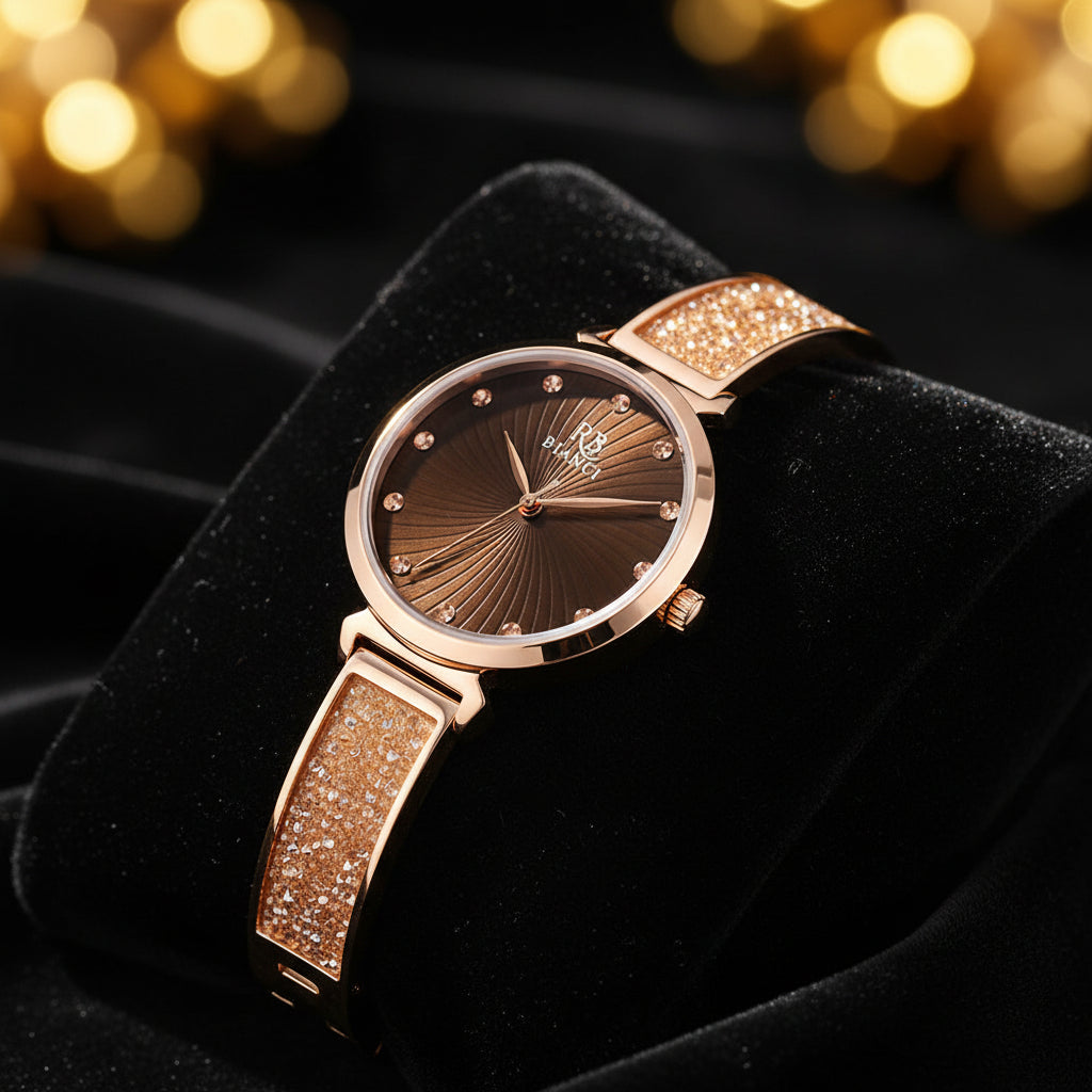 Roberto Bianci Women's Billare