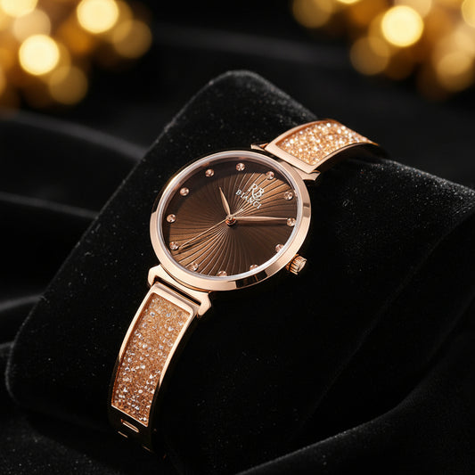 Roberto Bianci Women's Billare