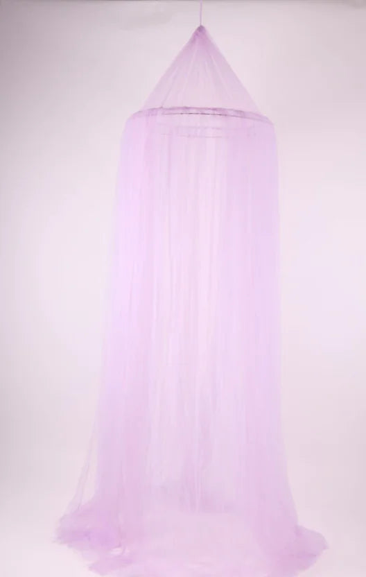 Children's Dreamy Dome Crown Tent