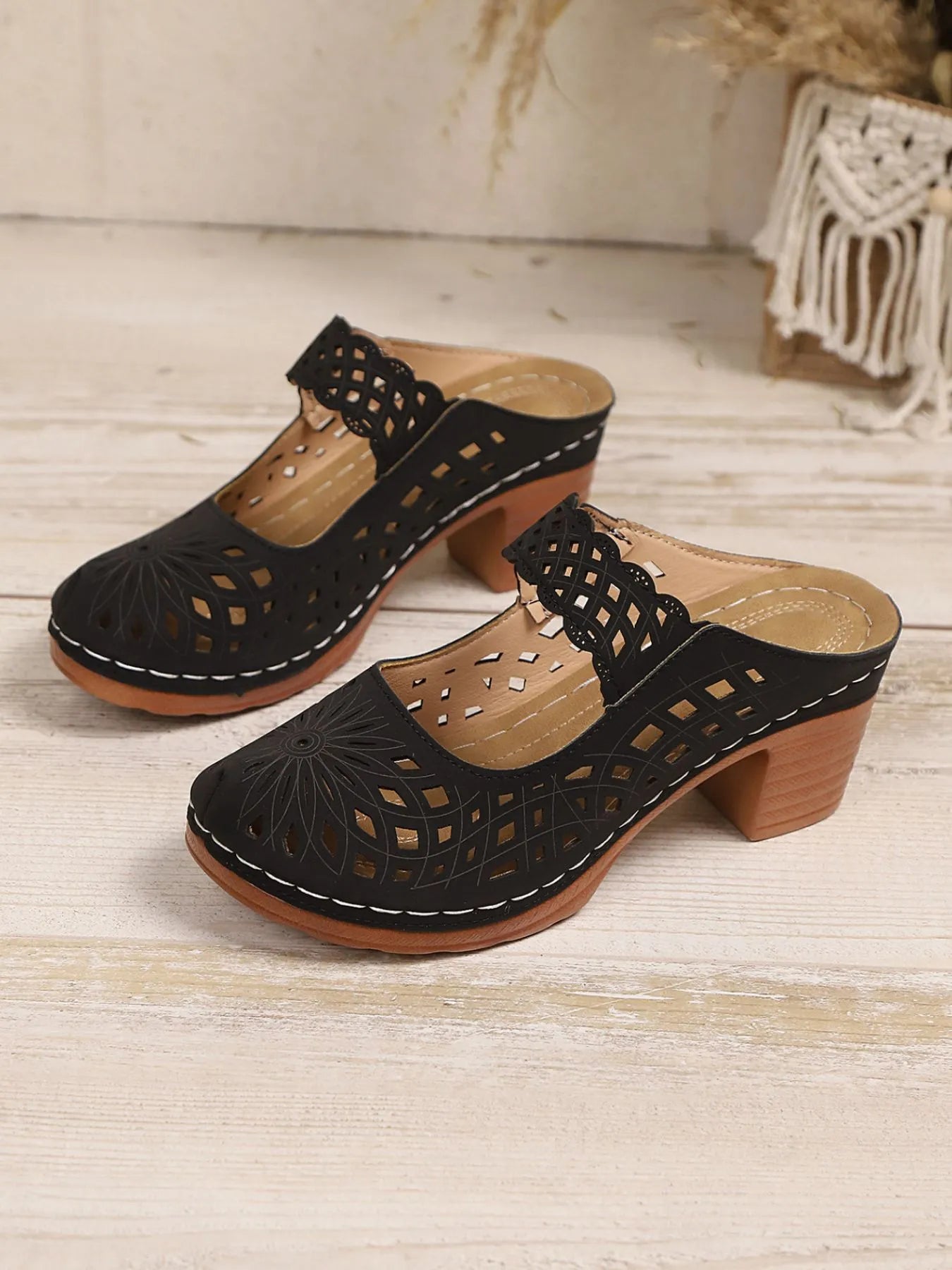 74b06388-64f6-4a32-9ea8-bebf846796e4-Max-Origin