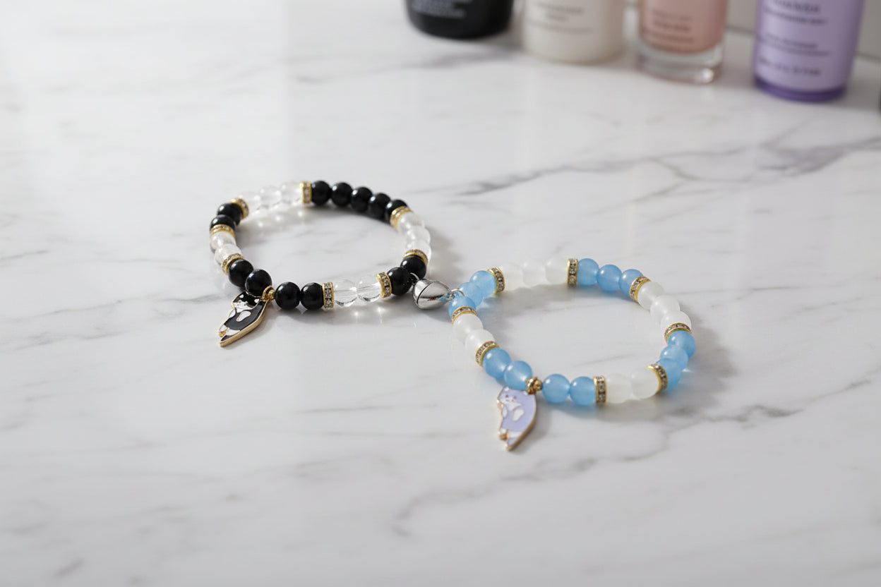 76409b2c-f8d2-45f5-9c00-4ff8dbf05e47-Max-Origin