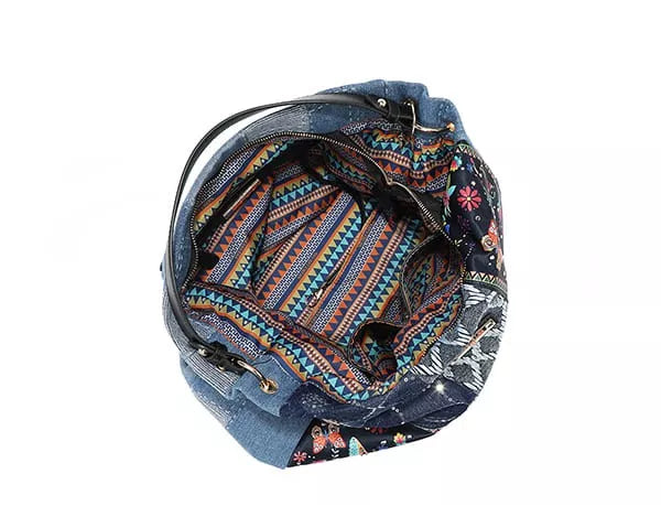 7b6ab8a4c266460dab658010721c353e-Max-Origin