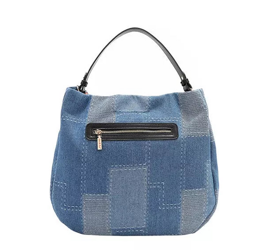 8290aa8cb7594dcabbc5ef21e3f9452f-Max-Origin