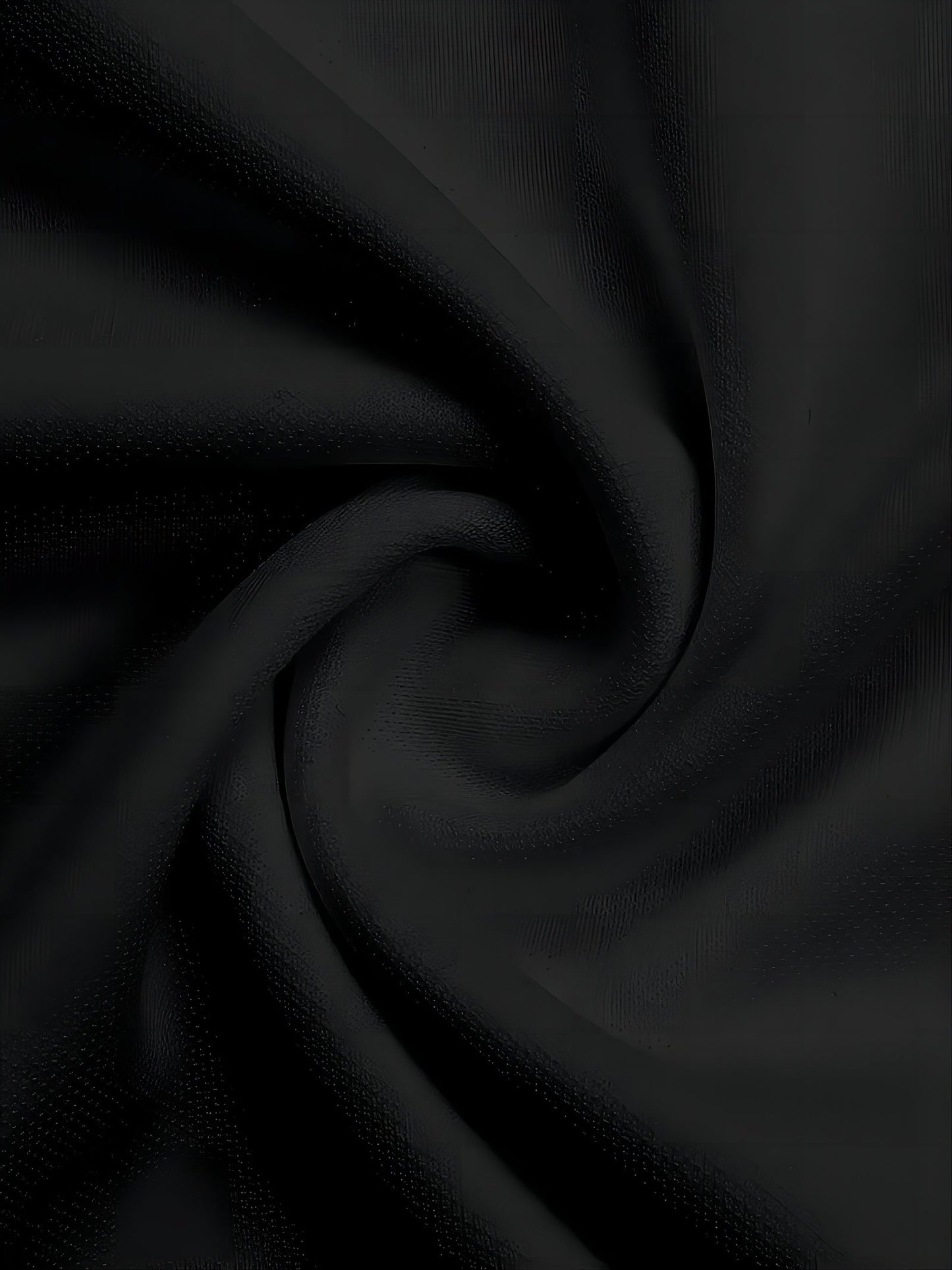 Official Member Cool Bonus Dads Club Funny Dad Fathers Day  Heathered Texture T-Shirt