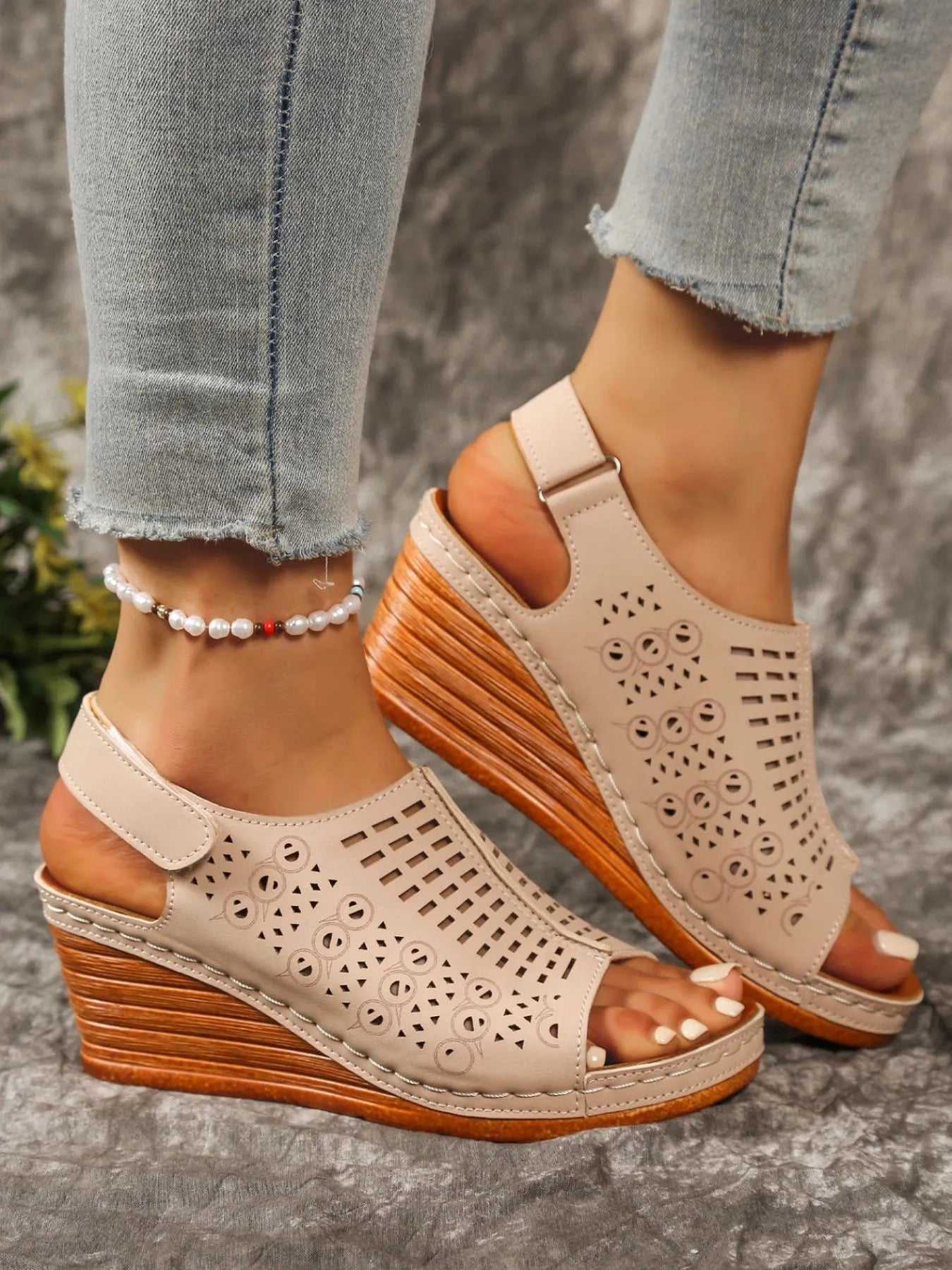 875cfd2c-9c42-4980-b882-8942693a698f-Max-Origin