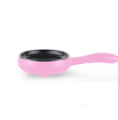Mini Electric Omelet Cooker