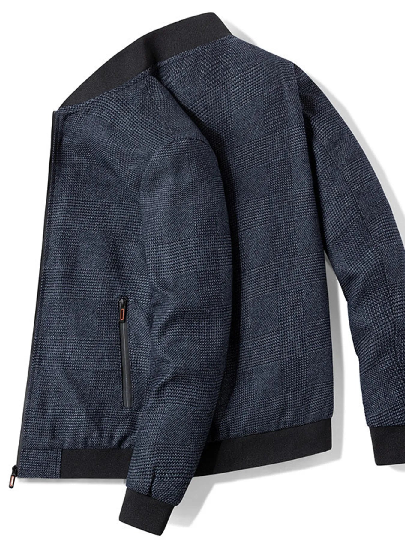 8c4f22209c984fdb8d596b6d92f69bdf-Max-Origin