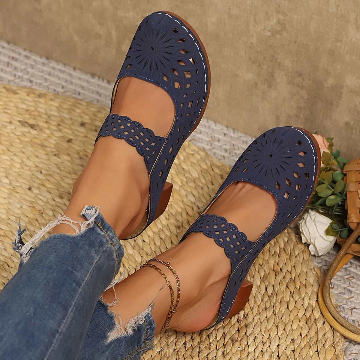 8d411099-2b67-4eaa-abae-bf6793920c22-Max-Origin