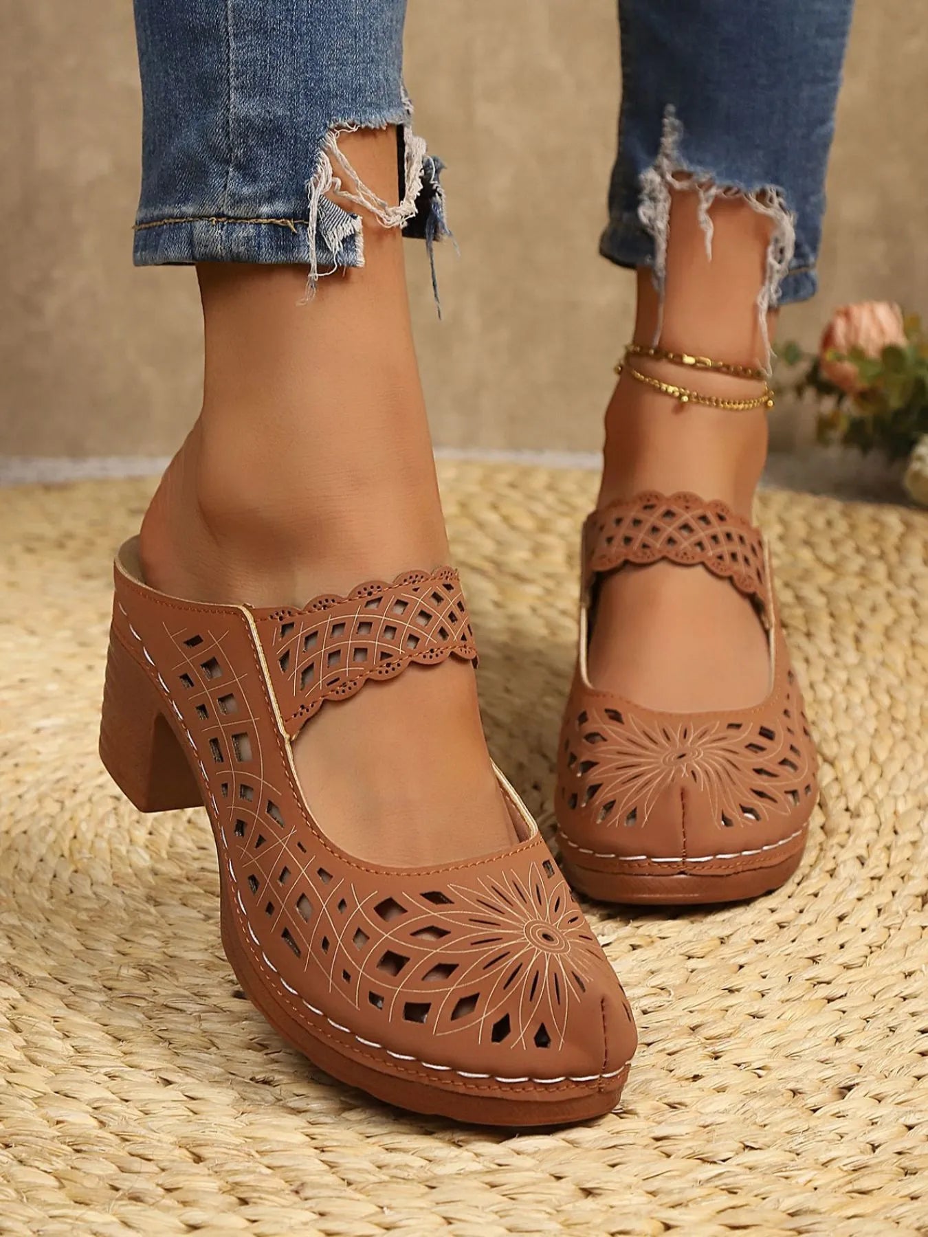 8ee8b90f-3c4a-40d3-8192-4ae03c6d787e-Max-Origin