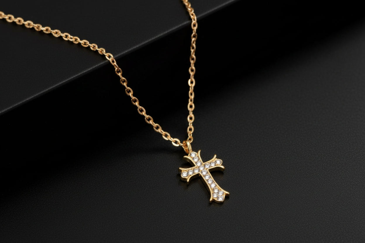 92fb6991-6776-4389-8285-637d2eef2240-Max-Origin