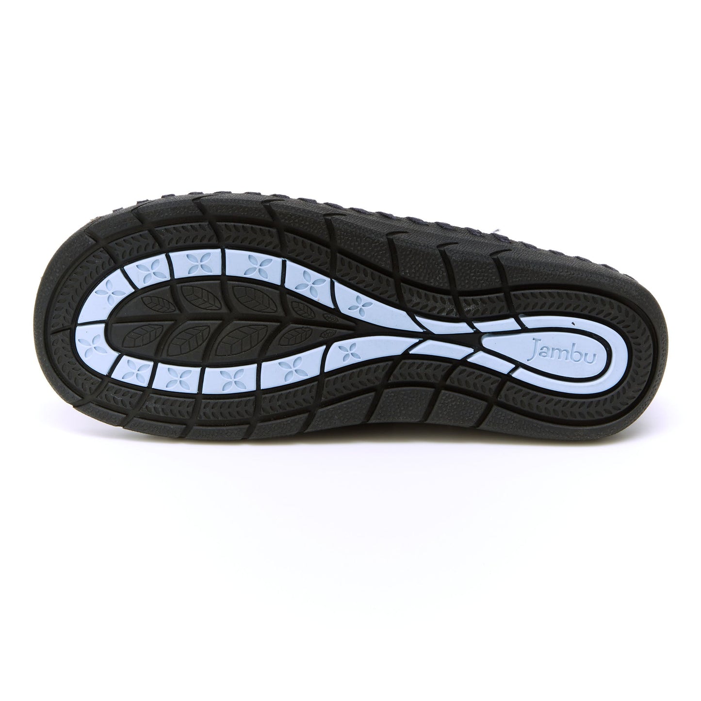 Jambu & trade; Vegan Birch Eco Vegan Loafer