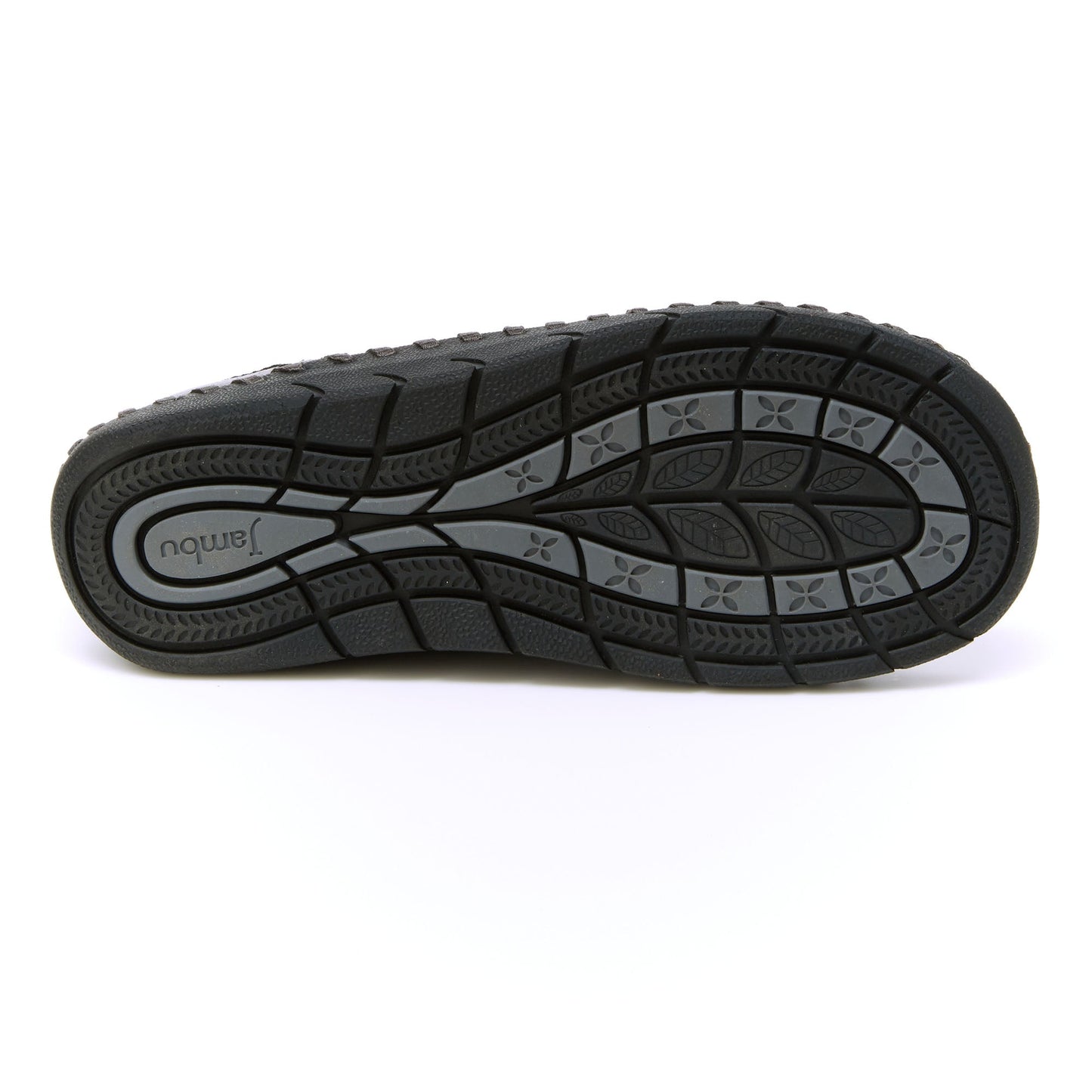 Jambu & trade; Vegan Birch Eco Vegan Loafer