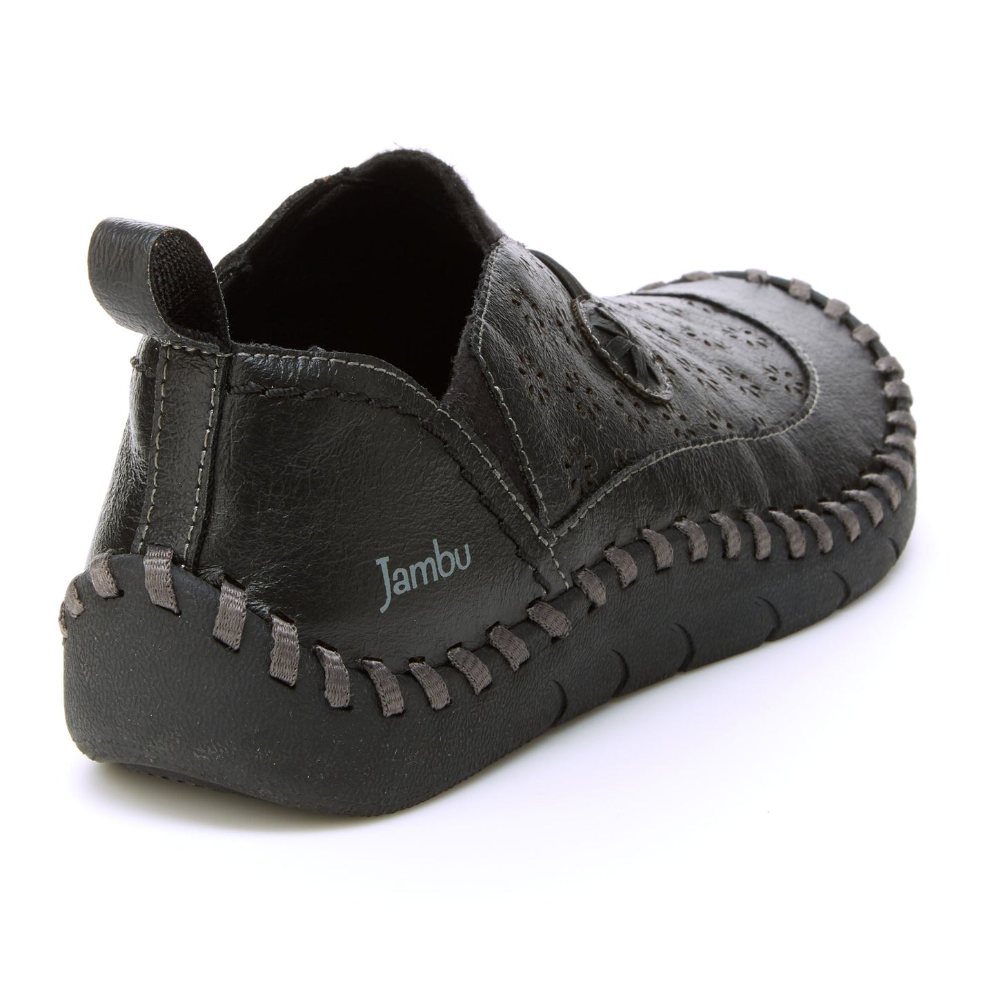 Jambu & trade; Vegan Birch Eco Vegan Loafer