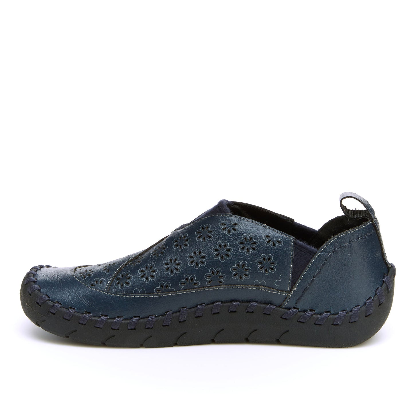Jambu & trade; Vegan Birch Eco Vegan Loafer