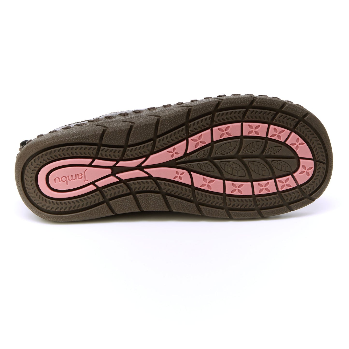 Jambu & trade; Vegan Birch Eco Vegan Loafer