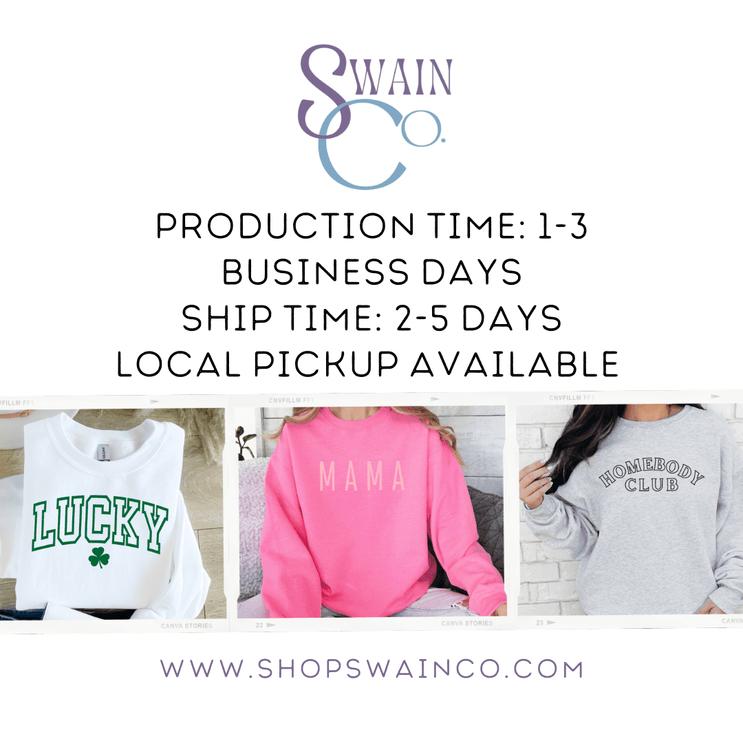 Pontoons and High Noons Trucker Hat – Lake Hair, Don’t Care Vibes – Funny Summer Snapback – Boat Day Essential – Bachelorette Party Hat