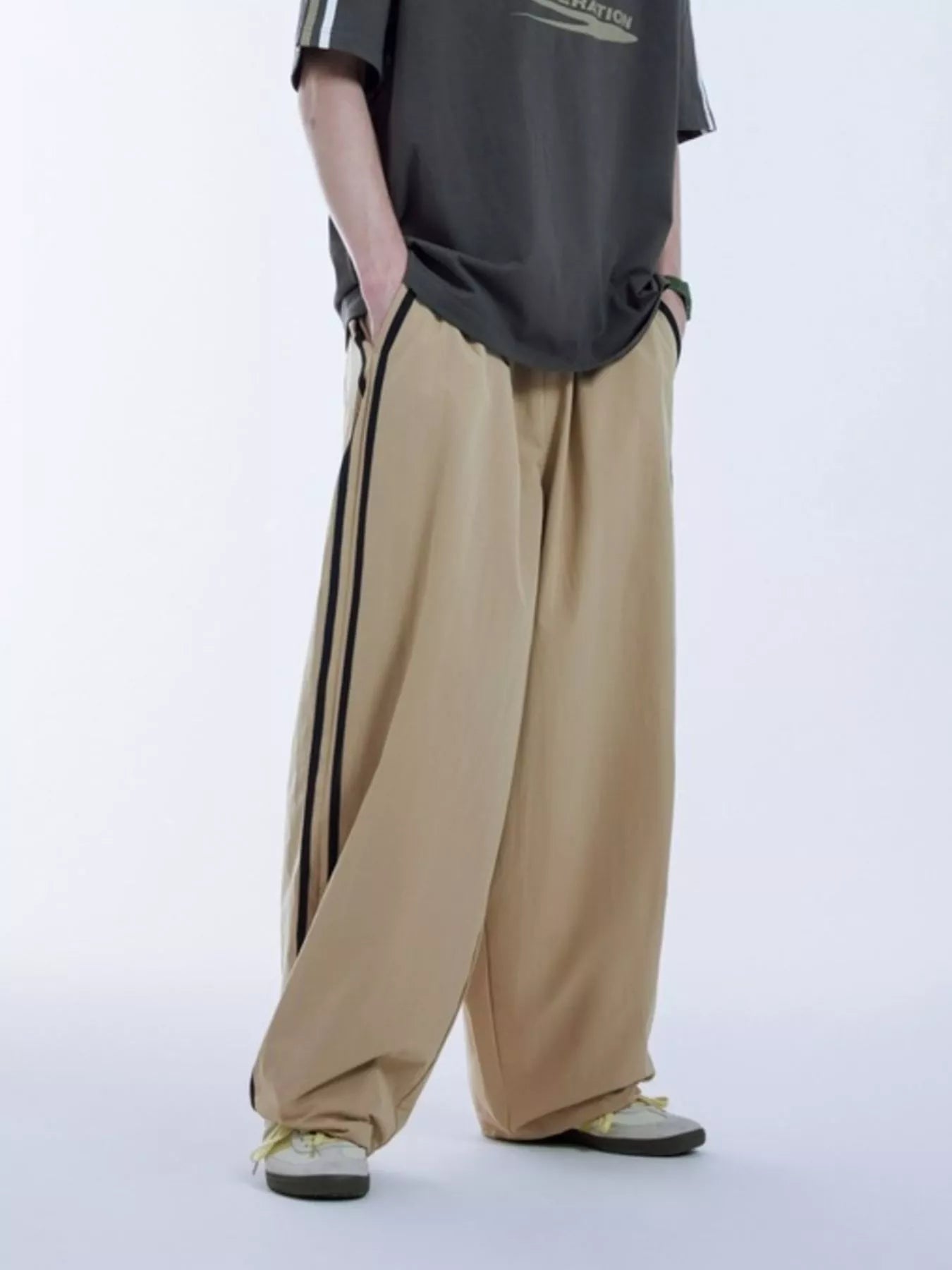 9709d5bf-97f2-40fa-ba24-53632c42184f-Max-Origin