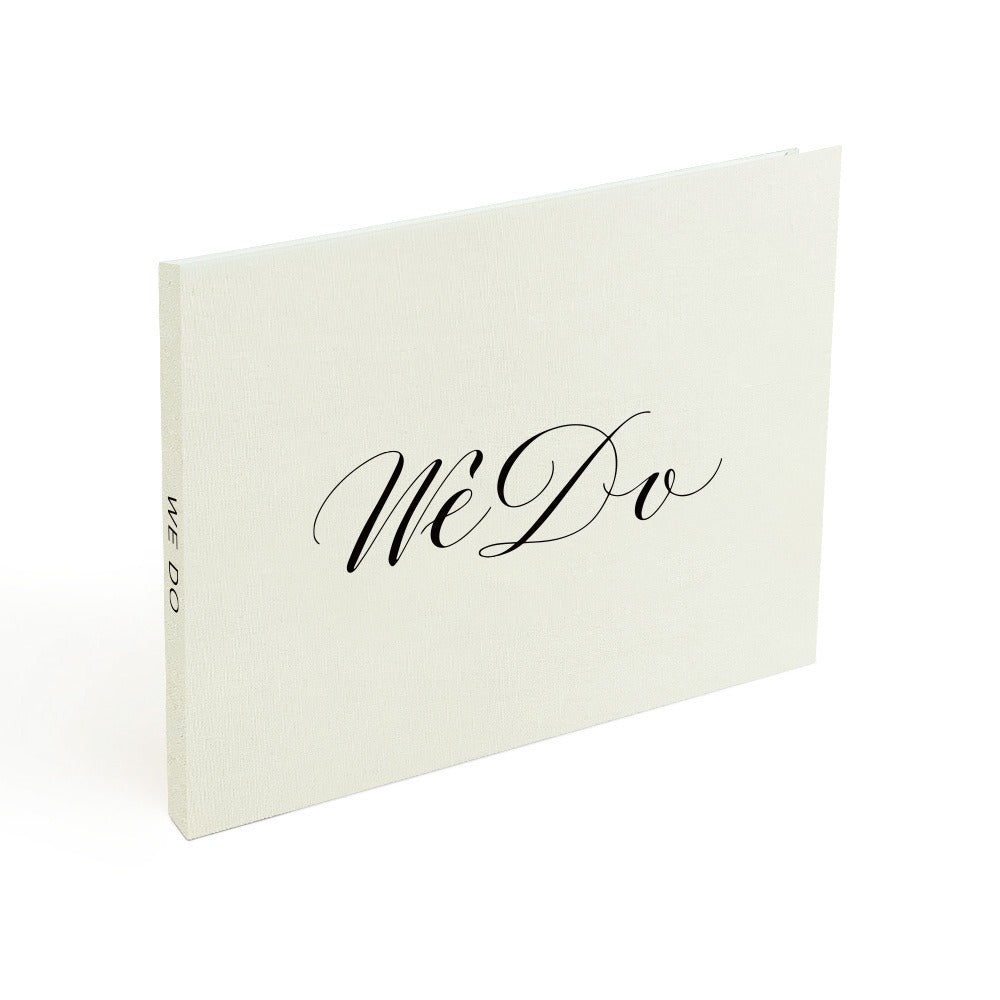 Multi functional Wedding Video Invitation