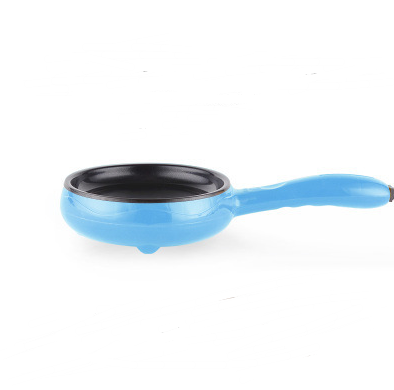 Mini Electric Omelet Cooker