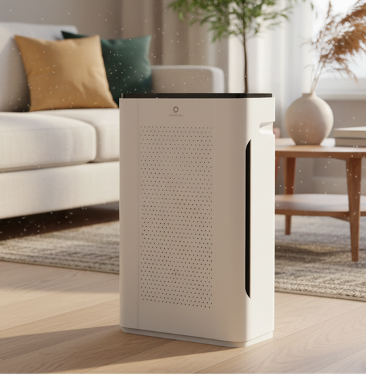 Pure Morning APH260 Air Purifier