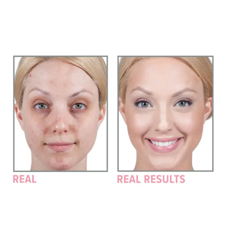 IT COSMETICS Confidence In A Cream Super Moisturizing Anti-Wrinkle Cream