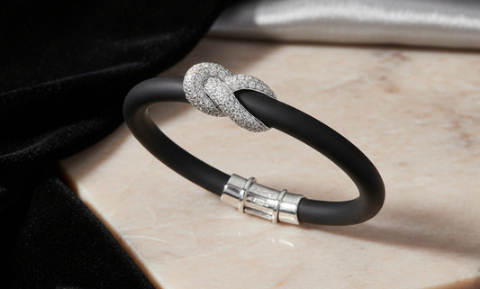 Ariadne Bracelet