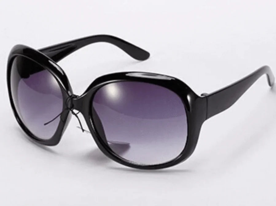 Classic Women's Sunglasses