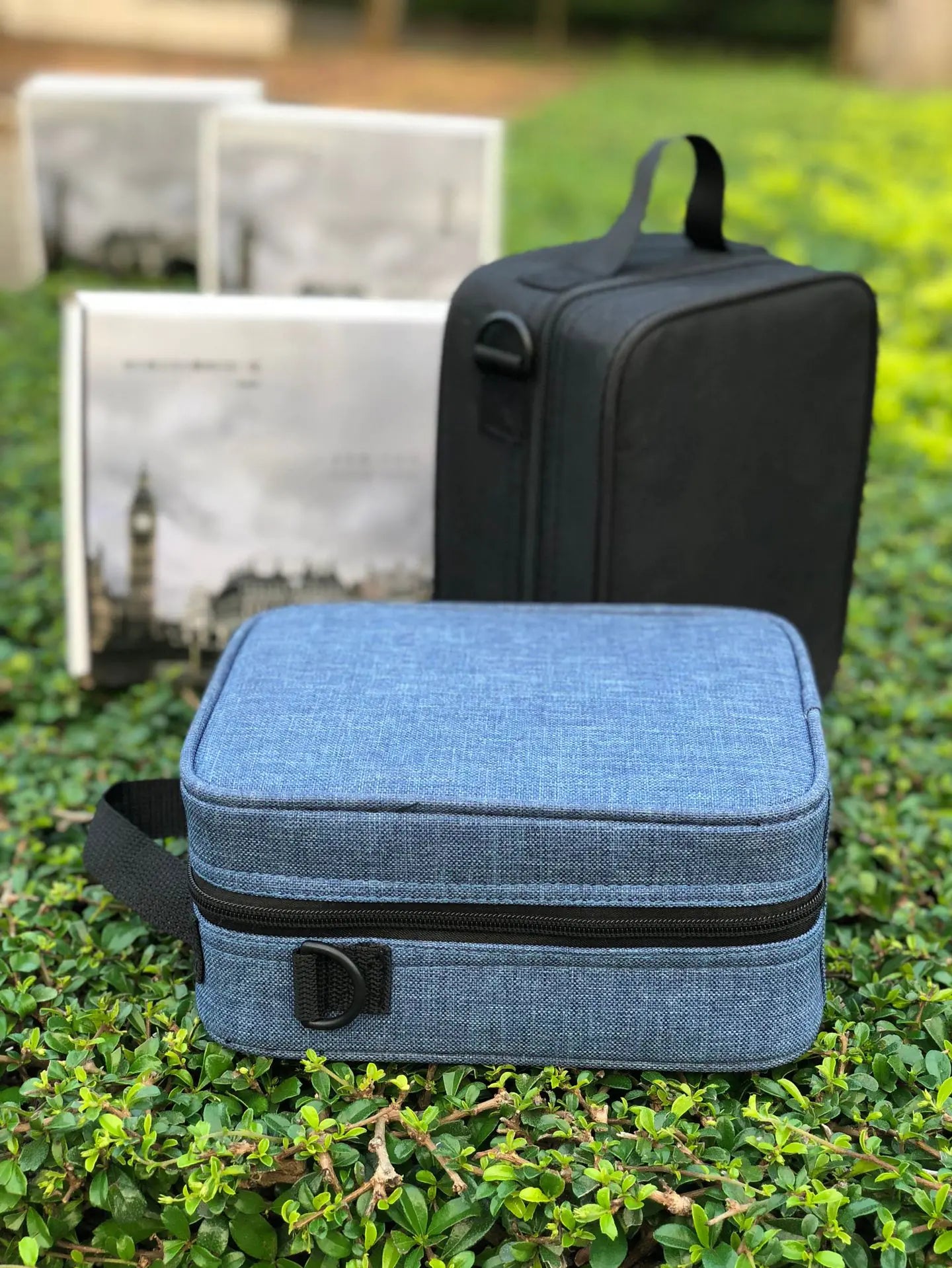 Wholesale Kalimba Thumb Piano with 17 Notes and Designs