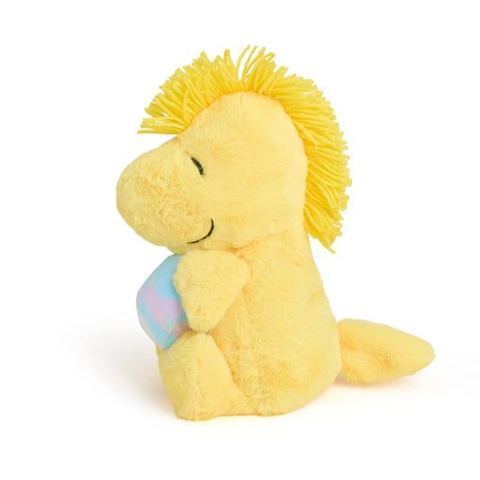 Easter Egg Woodstock Warmies®
