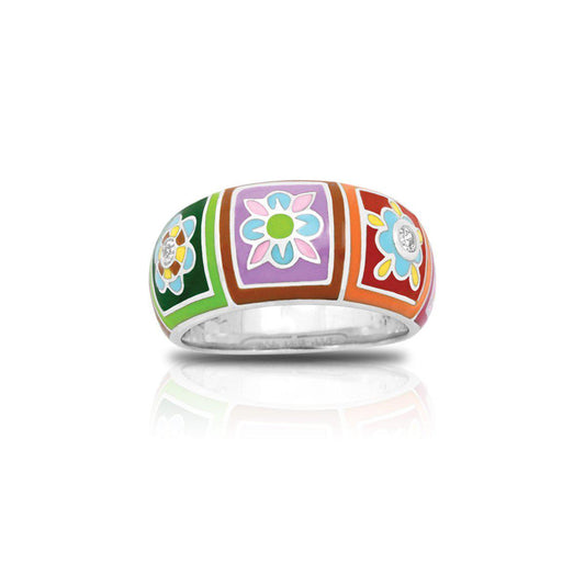 Bavaria Ring