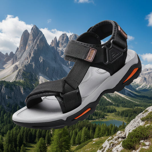 Men's Summer Beach Sandals