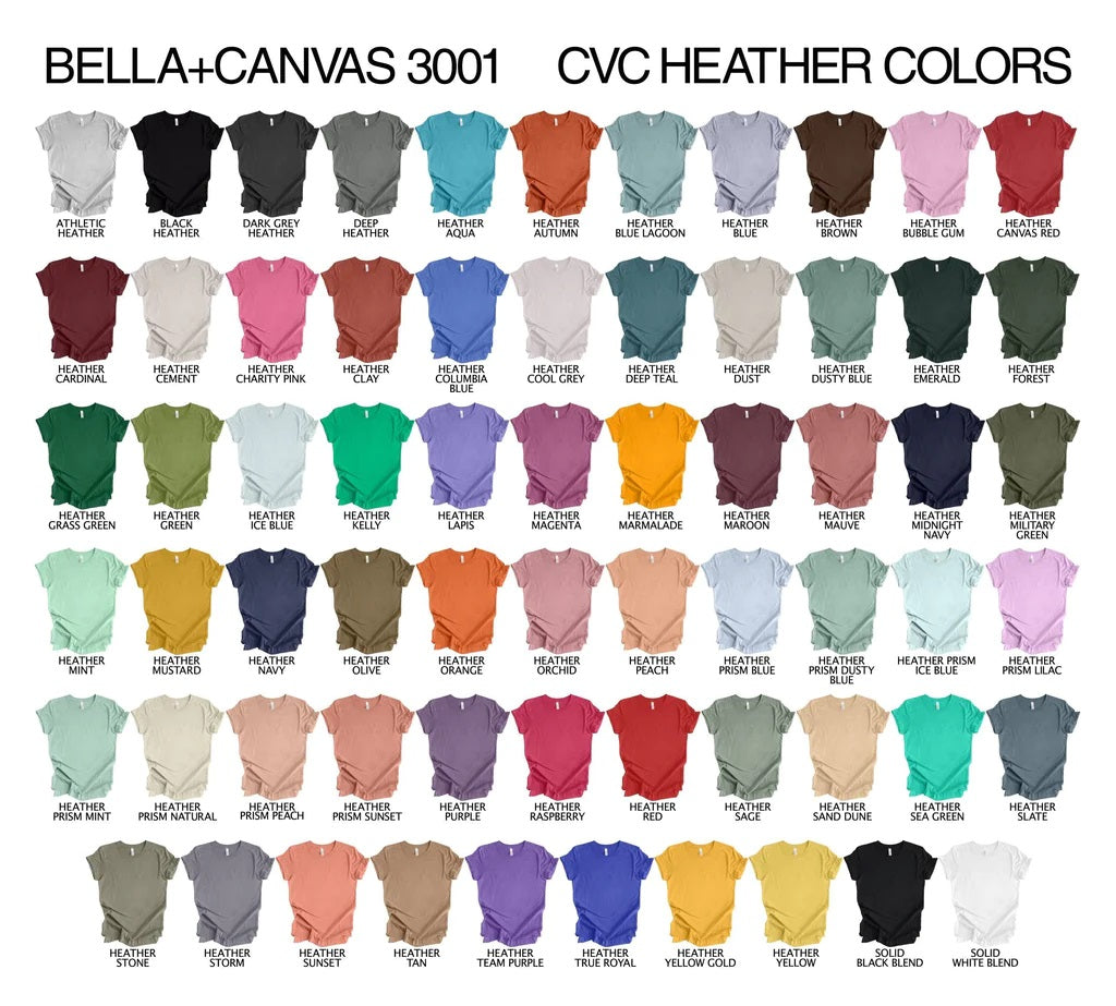 Chasin you like a shot of Whiskey Morgan Wallen Bleached Shirts