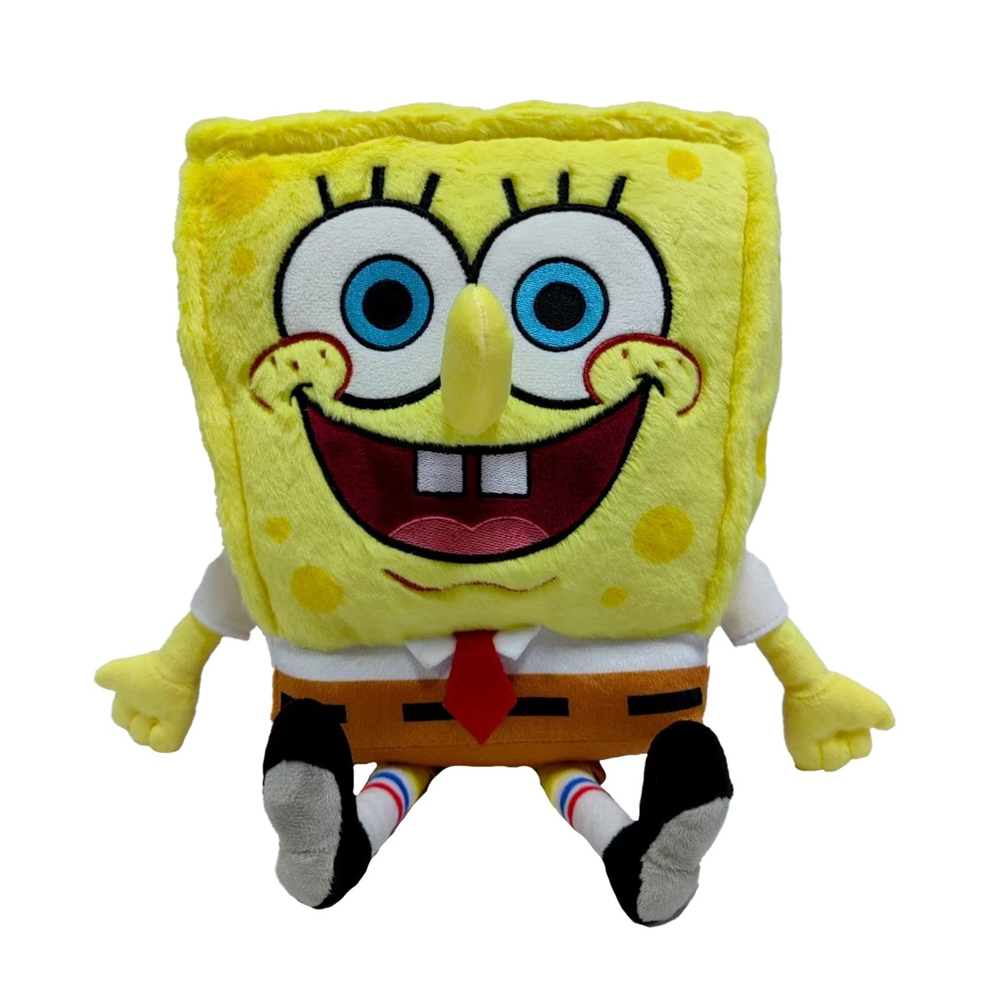 Spongebob Warmies®