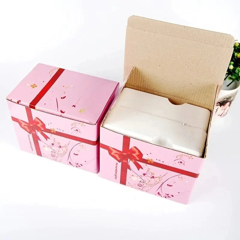 Best Dad Creative Ceramic Gift Mug 11oz