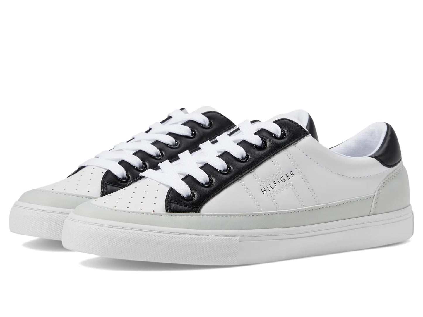 Tommy Hilfiger Loliene Sneakers