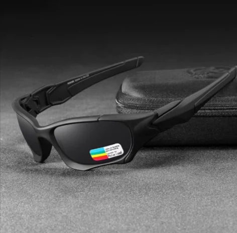 Retro Pilot Sunglasses *Multiple Options