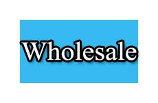 Luminous Gloves Childs Halloween Supplies For Winter Hand Warmer Bone Skull Grimace Mitten Non Slip Horror Hand Keep Warm Gloves