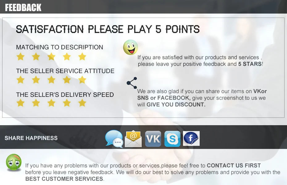 Luminous Gloves Childs Halloween Supplies For Winter Hand Warmer Bone Skull Grimace Mitten Non Slip Horror Hand Keep Warm Gloves