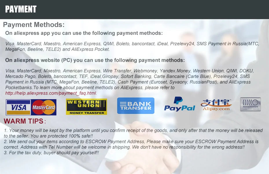 Luminous Gloves Childs Halloween Supplies For Winter Hand Warmer Bone Skull Grimace Mitten Non Slip Horror Hand Keep Warm Gloves