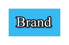 Luminous Gloves Childs Halloween Supplies For Winter Hand Warmer Bone Skull Grimace Mitten Non Slip Horror Hand Keep Warm Gloves