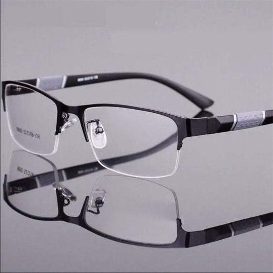 Anti-Blue Light Reading Glasses