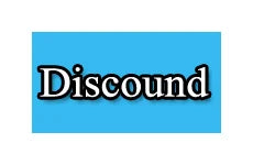 Luminous Gloves Childs Halloween Supplies For Winter Hand Warmer Bone Skull Grimace Mitten Non Slip Horror Hand Keep Warm Gloves