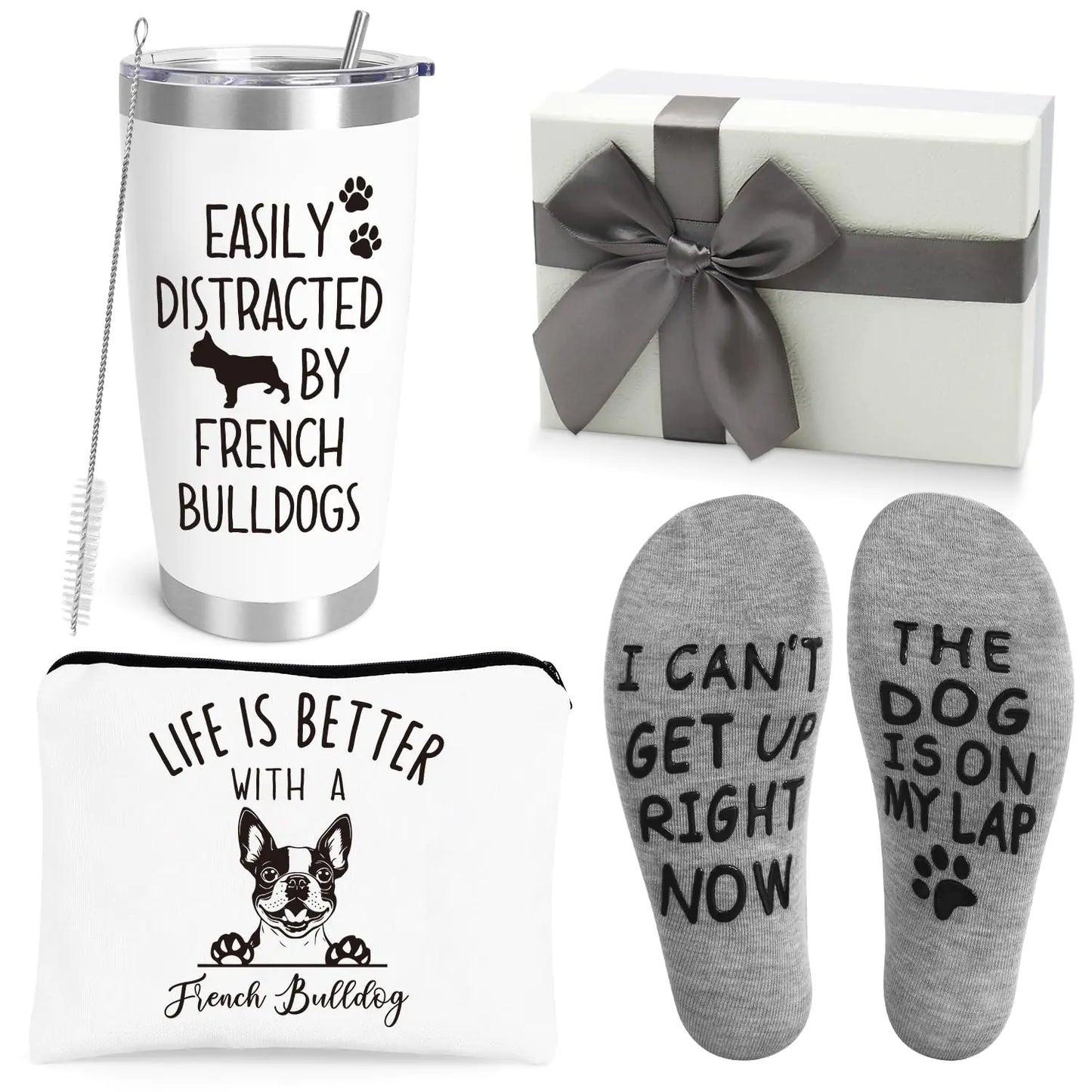 French Bulldog Gifts Unique Gifts