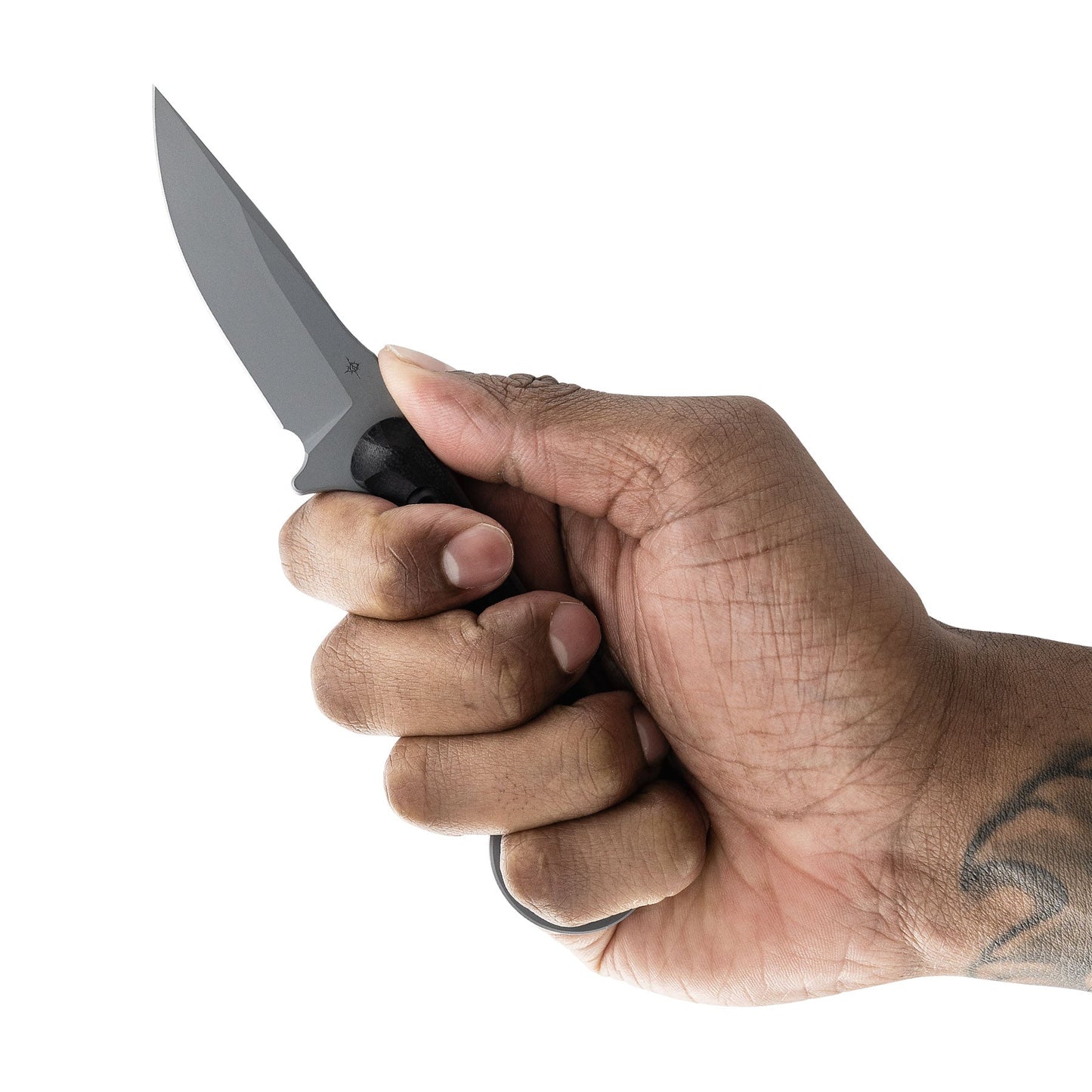 Jank Shank S - Phantom Grey