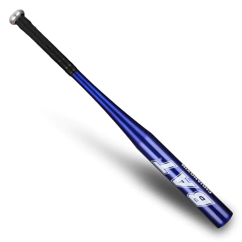 All-Aluminum Baseball Bat for Kids and Adults