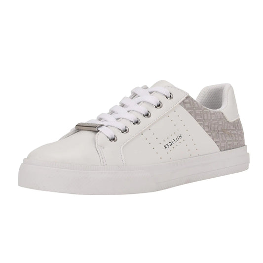 Tommy Hilfiger Women's Lorio Sneaker