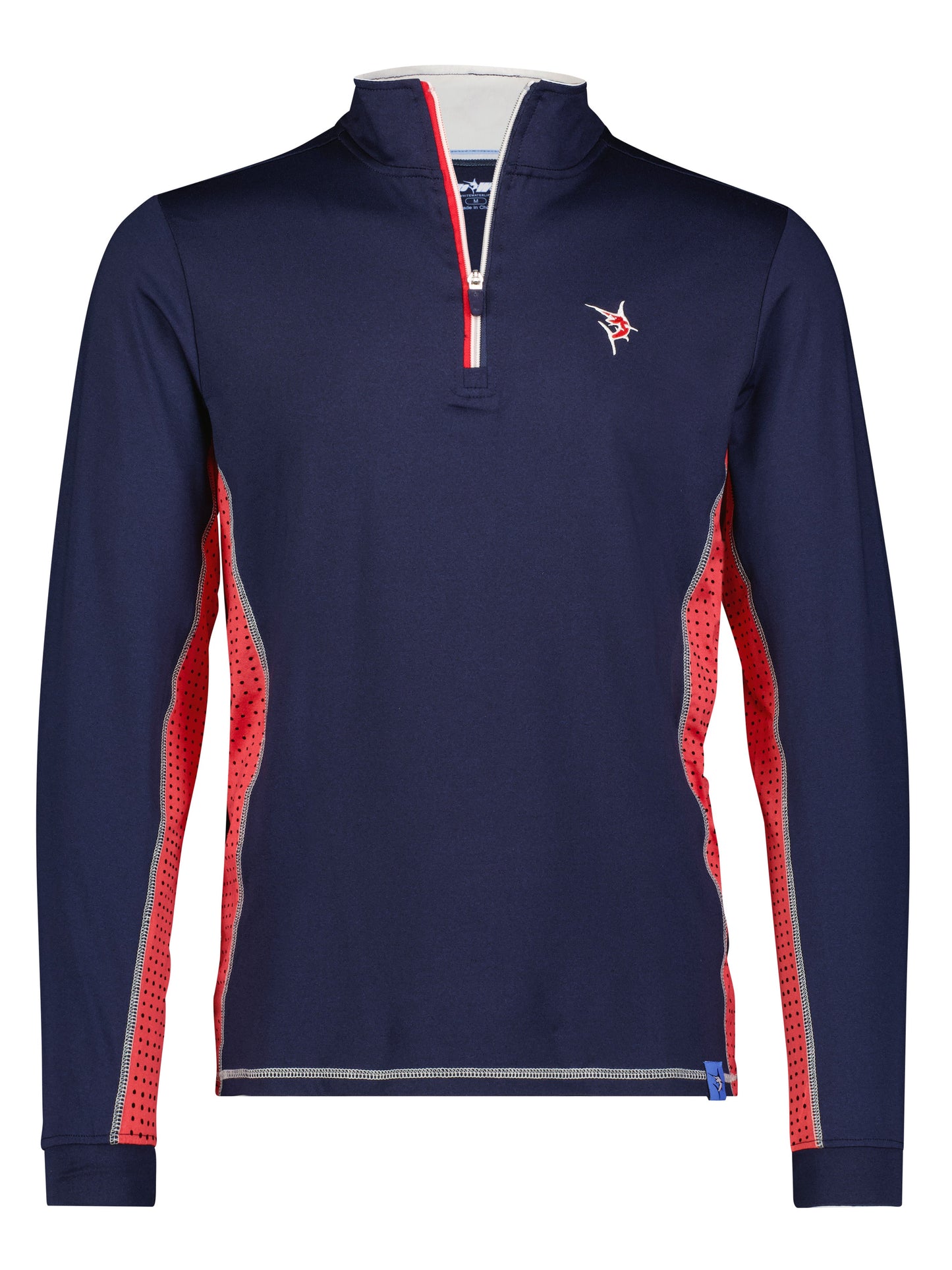UV50 Performance Southport Shirt