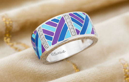 Laguna Ring