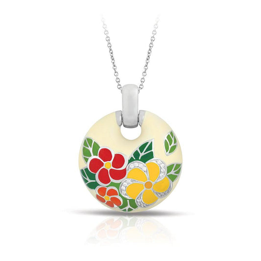 Melia Pendant