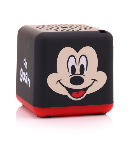 Mickey Mouse Bitty Box